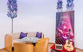 Hotel Ibis Evora